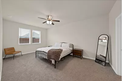 9720 Lariat Drive, Aubrey, TX 76227 - Photo 10