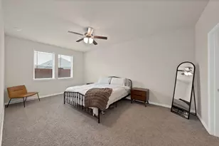 9720 Lariat Dr, Aubrey, TX 76227 - Photo 10