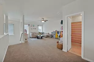 9720 Lariat Dr, Aubrey, TX 76227 - Photo 16