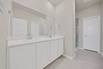 9720 Lariat Drive, Aubrey, TX 76227 - Photo 10