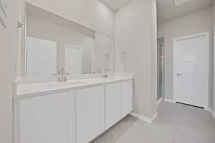 9720 Lariat Dr, Aubrey, TX 76227 - Photo 10