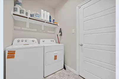 9720 Lariat Drive, Aubrey, TX 76227 - Photo 22