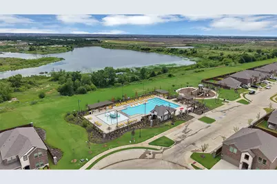 9720 Lariat Drive, Aubrey, TX 76227 - Photo 30