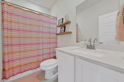 9720 Lariat Drive, Aubrey, TX 76227 - Photo 20