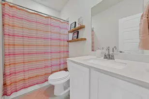 9720 Lariat Dr, Aubrey, TX 76227 - Photo 20