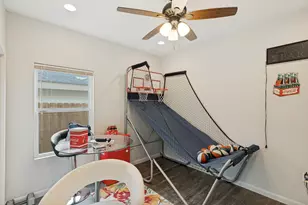 2000 Langston St, Fort Worth, TX 76105 - Photo 12