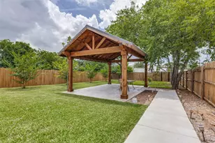 2000 Langston St, Fort Worth, TX 76105 - Photo 22
