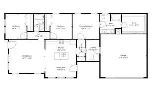 2000 Langston St, Fort Worth, TX 76105 - Photo 26
