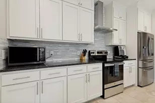2000 Langston St, Fort Worth, TX 76105 - Photo 10