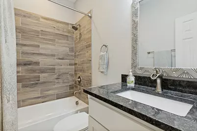 2000 Langston Street, Fort Worth, TX 76105 - Photo 18