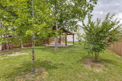 2000 Langston Street, Fort Worth, TX 76105 - Photo 24