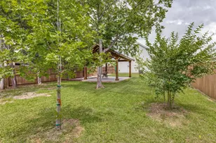 2000 Langston St, Fort Worth, TX 76105 - Photo 24