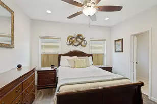 2000 Langston St, Fort Worth, TX 76105 - Photo 14