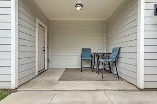 2000 Langston St, Fort Worth, TX 76105 - Photo 20