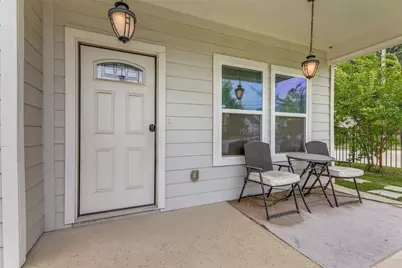 2000 Langston Street, Fort Worth, TX 76105 - Photo 2