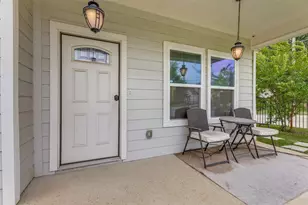 2000 Langston St, Fort Worth, TX 76105 - Photo 2