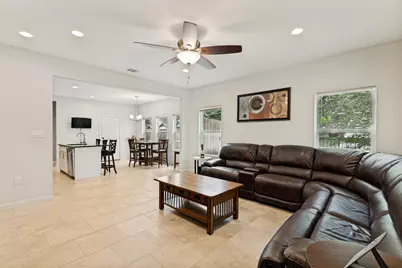 2000 Langston Street, Fort Worth, TX 76105 - Photo 4