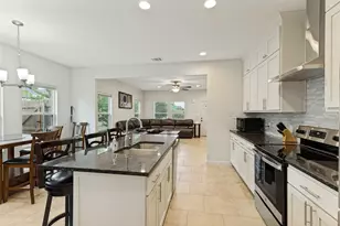 2000 Langston St, Fort Worth, TX 76105 - Photo 6