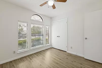 512 Sims Drive, Cedar Hill, TX 75104 - Photo 20