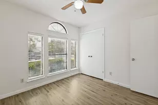 512 Sims Dr, Cedar Hill, TX 75104 - Photo 20