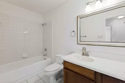 512 Sims Drive, Cedar Hill, TX 75104 - Photo 22
