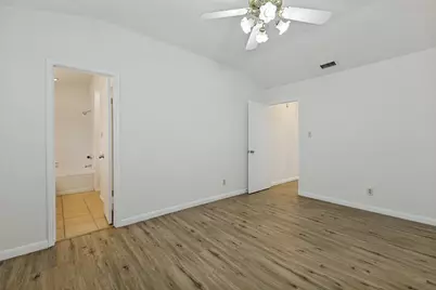 512 Sims Drive, Cedar Hill, TX 75104 - Photo 16