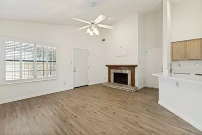 512 Sims Drive, Cedar Hill, TX 75104 - Photo 8