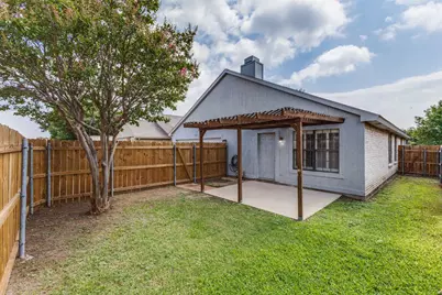 512 Sims Drive, Cedar Hill, TX 75104 - Photo 26