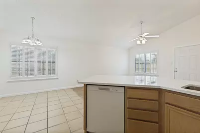 512 Sims Drive, Cedar Hill, TX 75104 - Photo 14