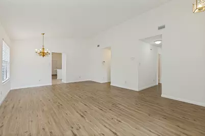 512 Sims Drive, Cedar Hill, TX 75104 - Photo 6
