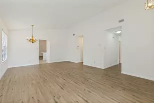 512 Sims Dr, Cedar Hill, TX 75104 - Photo 6