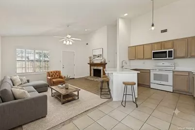 512 Sims Drive, Cedar Hill, TX 75104 - Photo 10