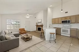 512 Sims Dr, Cedar Hill, TX 75104 - Photo 10