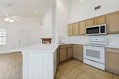512 Sims Drive, Cedar Hill, TX 75104 - Photo 12