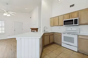 512 Sims Dr, Cedar Hill, TX 75104 - Photo 12