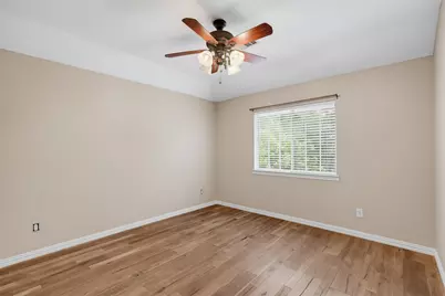 2421 Hunters Run, Flower Mound, TX 75028 - Photo 32