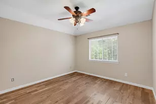 2421 Hunters Run, Flower Mound, TX 75028 - Photo 32