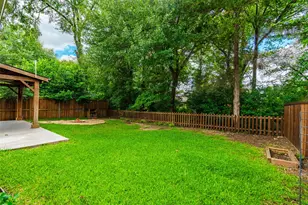 2421 Hunters Run, Flower Mound, TX 75028 - Photo 36