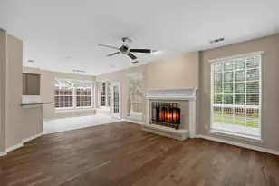 2421 Hunters Run, Flower Mound, TX 75028 - Photo 10