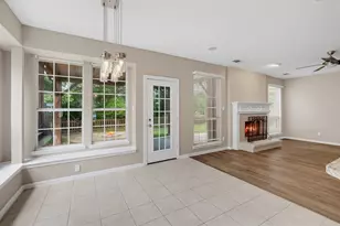 2421 Hunters Run, Flower Mound, TX 75028 - Photo 12