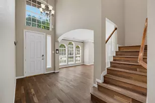 2421 Hunters Run, Flower Mound, TX 75028 - Photo 6