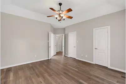 2421 Hunters Run, Flower Mound, TX 75028 - Photo 22