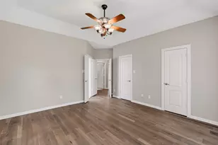 2421 Hunters Run, Flower Mound, TX 75028 - Photo 22