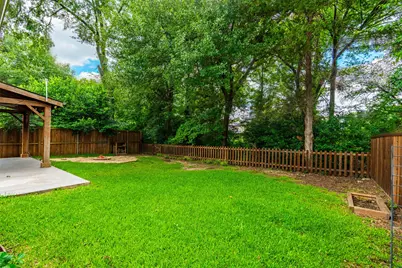2421 Hunters Run, Flower Mound, TX 75028 - Photo 38