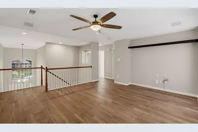 2421 Hunters Run, Flower Mound, TX 75028 - Photo 28
