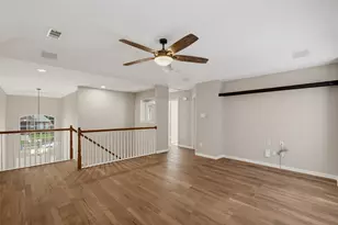 2421 Hunters Run, Flower Mound, TX 75028 - Photo 28