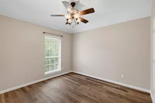 2421 Hunters Run, Flower Mound, TX 75028 - Photo 30
