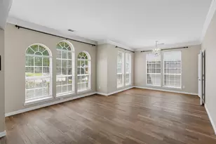 2421 Hunters Run, Flower Mound, TX 75028 - Photo 4