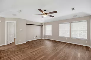2421 Hunters Run, Flower Mound, TX 75028 - Photo 26
