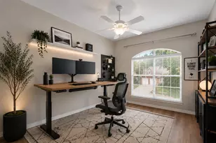 2421 Hunters Run, Flower Mound, TX 75028 - Photo 28